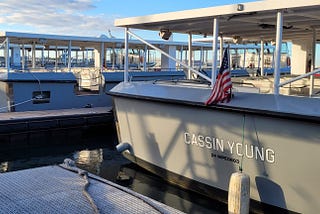 The White Boats of Pearl Harbor: Unveiling the Heroic Stories Behind Their Names