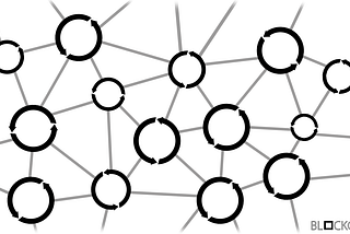 Blockchain: Technology Of The Future?