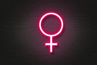 All Things Tech: Let’s Talk FemTech