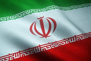 Pengenalan tentang Sistem Kekuasaan di Iran