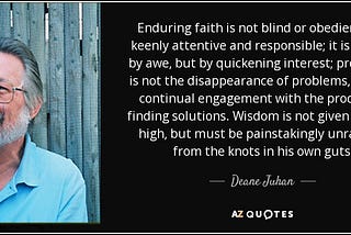 Part 8: The Muscle Settings of “Psychological Time”: Relationship Between the Ego and the Golgis