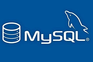 Reset MySQL Root Password Using MySQL Safe Mode