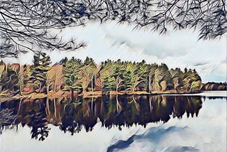 Thinking About Taking Psychedelics?