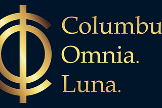 Columbus Omnia Luna — NFT Cases & Utilities