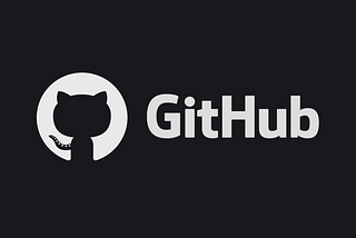 20 Git Command-Line Tricks Every Developer Should Know