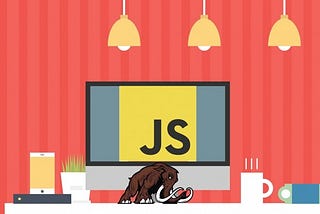 32 Best Places to Learn JavaScript for Web Development Beginners
