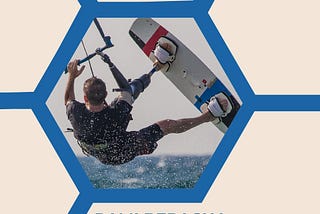 Photos of Rami Beracha