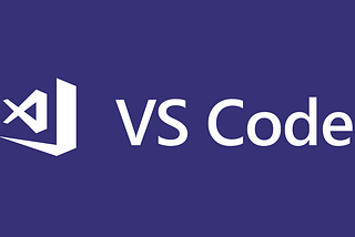 14 Dicas para Turbinar o seu VS Code!