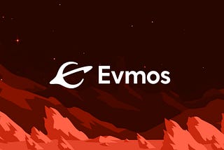 Transparency Report Phase 1: Evmos Foundation Accounts