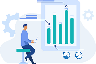 Why You Should Reduce Wait Time and Speed Up Your Deployment Pipeline