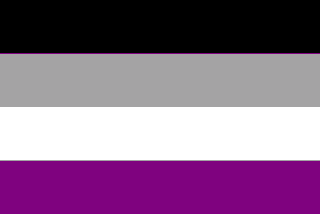 Asexuality and False Allegations in Greek Tragedy