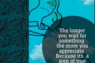 The Year 2025-A Dream Comes True.