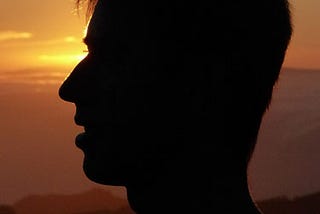 The Big Bang of the Brain: Is Humanity Evolving Toward the Image of God?