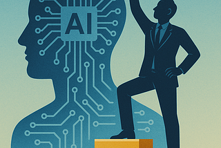 Is the trend for high-paying tech jobs over? Bootcamps, AI and creating our own value