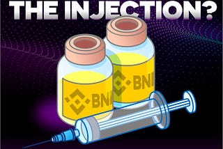 INJECTION