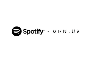 How to Leverage Spotify API + Genius Lyrics for Data Science Tasks in Python