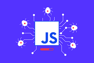 JavaScript Security