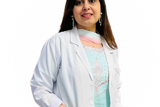 Best fertillty doctor in mumbai Dr unnati mamtora