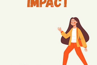 Formidable Impact