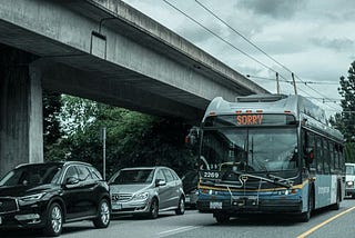 Defending trans moderation, or throwing others under the bus?