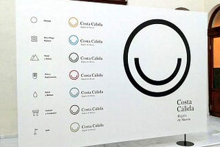 Costa Cálida: La nueva marca turística de la Región de Murcia