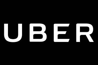 TAKSİ İLE UBER’İN SAVAŞI VE SABOTAJIN TARİHİ