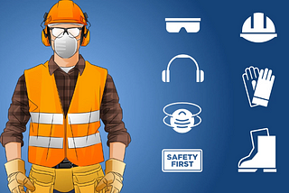 Personal Protective Equipment Market Growth, Overview, Demands, Size, Trends, and Top Companies &…