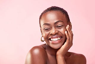 Do These Easy Tips for You to Get Brighter Skin!