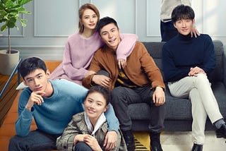 VOIR ~ You Are My Hero 1x21 en Streaming VF et VOSTFR [HD]