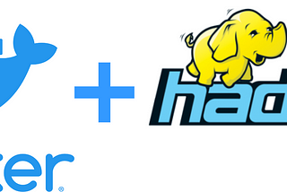 A Step by Step Guide for Loading Oracle Datasets into Hadoop using Docker Containers