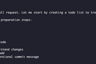 Discovering Claude Code: Slash Commands