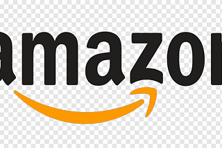 My Amazon Internship Interview Experience