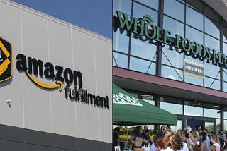 Brick and Mortar Retail is Not Dying: The Future of Brands in an OmniChannel World