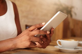 How to Break Addiction to Phone Easily