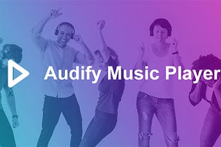 Why should you have this “Music Player App” in your Android Phone?