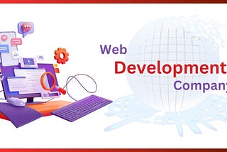 Award Winning Top 5 Web Development Companies in Jasola Vihar