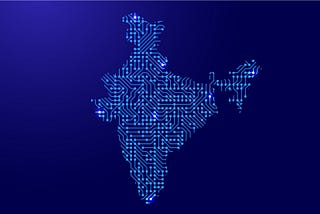 The tipping point for Indian fintech