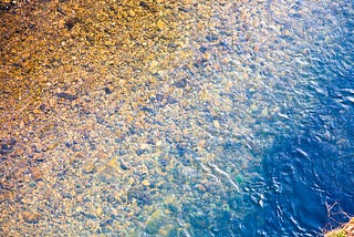 Modelling water for decision-makers-looking deeper into data for water treatment Nature-based…
