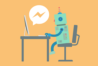 Are Chatbots Vulnerable? Best Practices to Ensure Chatbots Security