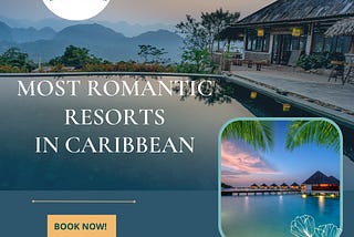 Best Hotels in Goa for Honeymoon: Unforgettable Romantic Getaways
