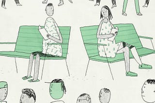 The Inextricable Tie Between Mental Health And Disabilities