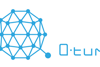 On the Origin of Qtum