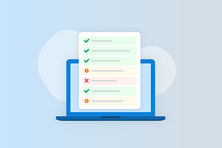 Mock testing in C# .NET