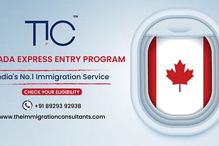 Canada Visa Agents In Goa