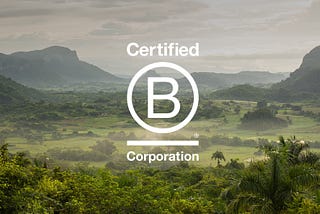 Comment devenir B-Corp : 10 conseils pour se lancer dans le projet
