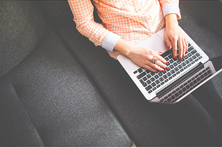 AI-Powered Writing Tools for Authors: Elevating Creativity in Modern Storytelling