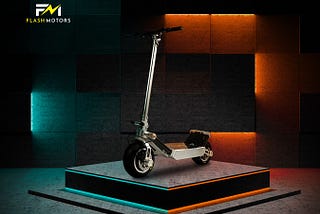 The Evolving Landscape of Freight and Last-Mile Delivery