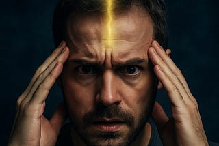 The People Who Say They Can Hear Your Thoughts