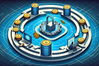 Understanding Refresh Token Rotation in Node.js: A Step-by-Step Guide