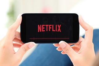 Netflix: An Open-Source Innovation Ecosystem Platform Leader